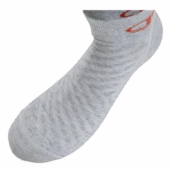 Icebreaker Run+ Ultralight Mini White/Grey -BJØRN BORG kauppa 09445 05 004