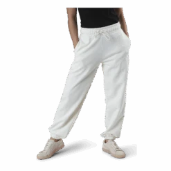 Puma Classics Relaxed Jogger Beige