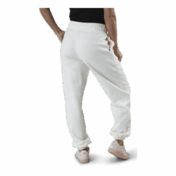 Puma Classics Relaxed Jogger Beige -BJØRN BORG kauppa 09445 51 003