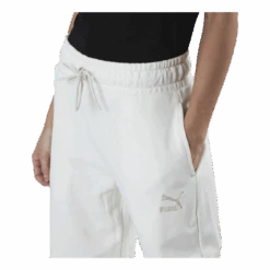 Puma Classics Relaxed Jogger Beige -BJØRN BORG kauppa 09445 51 004