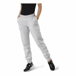 Puma Essential Sweatpants Fl Cl Grey