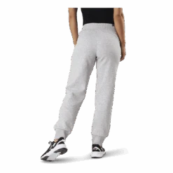 Puma Essential Sweatpants Fl Cl Grey -BJØRN BORG kauppa 09445 63 004