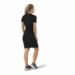 Puma Essential Slim Tee Dress Black 9 Puma Essential Slim Tee Dress Black -BJØRN BORG kauppa 09445 66 003 fd34be1b 327f 4ecd 9d29 7a419b7d0fe1