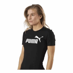 Puma Essential Slim Tee Dress Black 10 Puma Essential Slim Tee Dress Black -BJØRN BORG kauppa 09445 66 004 de646af2 a948 4916 a9b0 3d0b96baa5ec