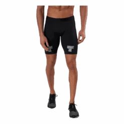 BJØRN BORG Night Bike Shorts Black -BJØRN BORG kauppa 09446 84 002