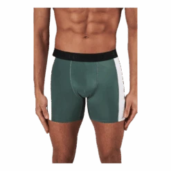 BJØRN BORG Per Shorts Textured 3-pack Multi