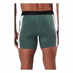 BJØRN BORG Per Shorts Textured 3-pack Multi -BJØRN BORG kauppa 09446 93 004