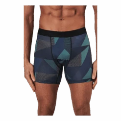 BJØRN BORG Per Shorts Textured 3-pack Multi -BJØRN BORG kauppa 09446 93 006