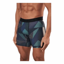 BJØRN BORG Per Shorts Textured 3-pack Multi -BJØRN BORG kauppa 09446 93 007