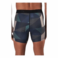 BJØRN BORG Per Shorts Textured 3-pack Multi -BJØRN BORG kauppa 09446 93 008