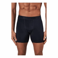 BJØRN BORG Per Shorts Textured 3-pack Multi -BJØRN BORG kauppa 09446 93 010