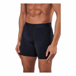 BJØRN BORG Per Shorts Textured 3-pack Multi -BJØRN BORG kauppa 09446 93 011
