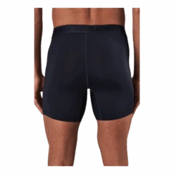 BJØRN BORG Per Shorts Textured 3-pack Multi -BJØRN BORG kauppa 09446 93 012