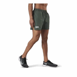 BJØRN BORG Sthlm Training Shorts Green -BJØRN BORG kauppa 09446 94 003