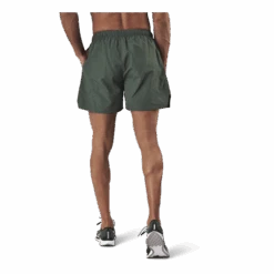 BJØRN BORG Sthlm Training Shorts Green -BJØRN BORG kauppa 09446 94 004