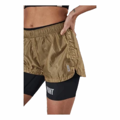 BJØRN BORG Night Shorts Beige -BJØRN BORG kauppa 09447 20 004
