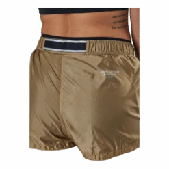 BJØRN BORG Night Shorts Beige -BJØRN BORG kauppa 09447 20 005