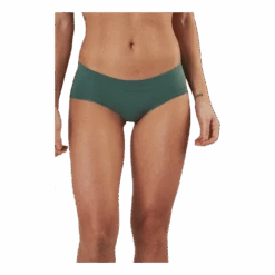 BJØRN BORG Hattie Solid Hipster Green