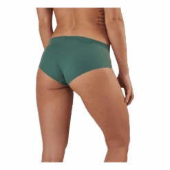 BJØRN BORG Hattie Solid Hipster Green -BJØRN BORG kauppa 09447 31 003