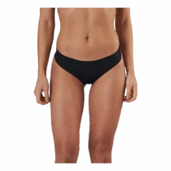 BJØRN BORG Selena Solid String Black