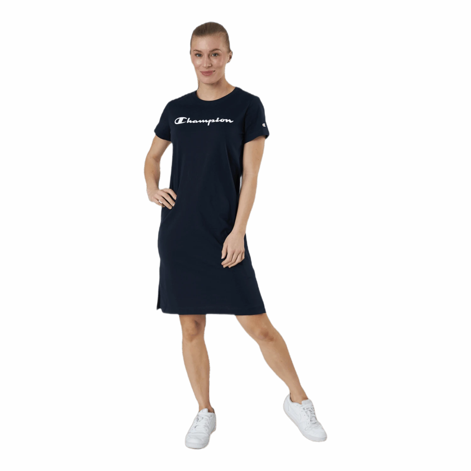 Champion Dress Blue 3 Champion Dress Blue