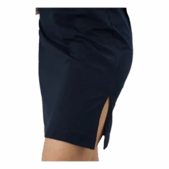 Champion Dress Blue 10 Champion Dress Blue -BJØRN BORG kauppa 09447 72 004