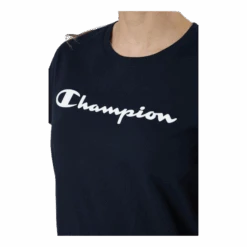 Champion Dress Blue 11 Champion Dress Blue -BJØRN BORG kauppa 09447 72 005