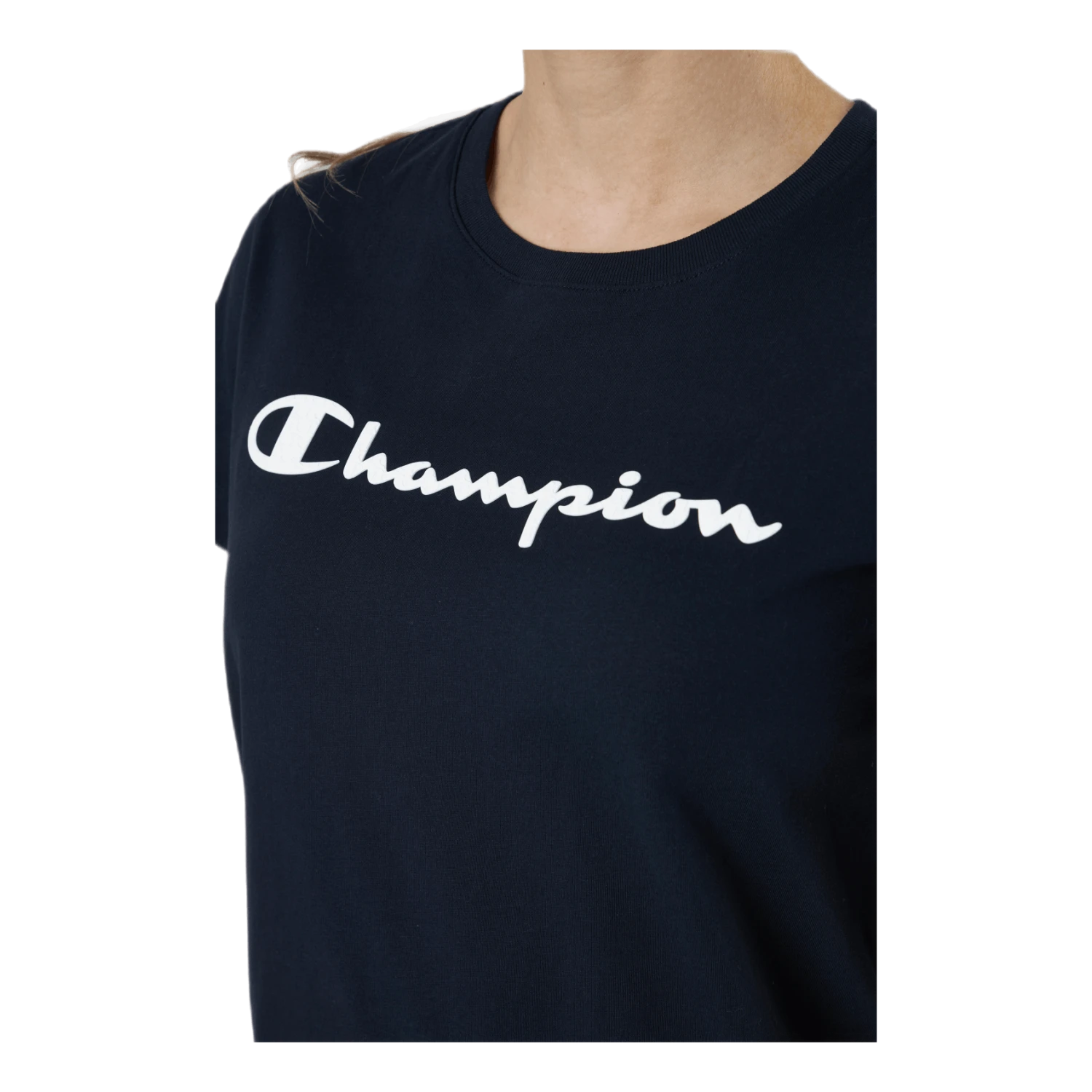 Champion Dress Blue 7 Champion Dress Blue - Image 5