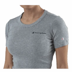 Champion Dress Grey -BJØRN BORG kauppa 09447 87 005