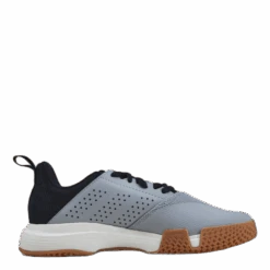 ADIDAS Essence M Halo Silver / Legend Ink / Hi-Res Yellow 11 ADIDAS Essence M Halo Silver / Legend Ink / Hi-Res Yellow -BJØRN BORG kauppa 09448 00 003