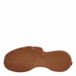 ADIDAS Essence M Halo Silver / Legend Ink / Hi-Res Yellow 12 ADIDAS Essence M Halo Silver / Legend Ink / Hi-Res Yellow -BJØRN BORG kauppa 09448 00 004