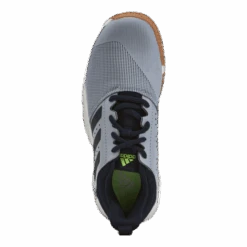 ADIDAS Essence M Halo Silver / Legend Ink / Hi-Res Yellow 13 ADIDAS Essence M Halo Silver / Legend Ink / Hi-Res Yellow -BJØRN BORG kauppa 09448 00 006