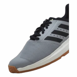 ADIDAS Essence M Halo Silver / Legend Ink / Hi-Res Yellow 14 ADIDAS Essence M Halo Silver / Legend Ink / Hi-Res Yellow -BJØRN BORG kauppa 09448 00 007