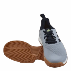 ADIDAS Essence M Halo Silver / Legend Ink / Hi-Res Yellow 15 ADIDAS Essence M Halo Silver / Legend Ink / Hi-Res Yellow -BJØRN BORG kauppa 09448 00 008