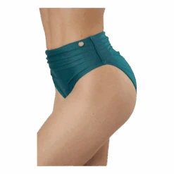 Panos Emporio Jade Olympia Bottom Green -BJØRN BORG kauppa 09448 16 003