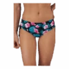 Abecita Aloha Tropica Hipster W Strap Patterned -BJØRN BORG kauppa 09448 30 001