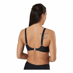 Abecita Alanya Bikini Wire Bra Black 7 Abecita Alanya Bikini Wire Bra Black -BJØRN BORG kauppa 09448 38 003