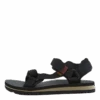 Teva Universal Trail Black 1 Teva Universal Trail Black -BJØRN BORG kauppa 09448 45 001