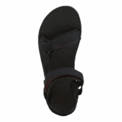 Teva Universal Trail Black -BJØRN BORG kauppa 09448 45 005
