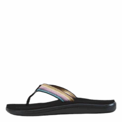 Teva Voya Flip Patterned