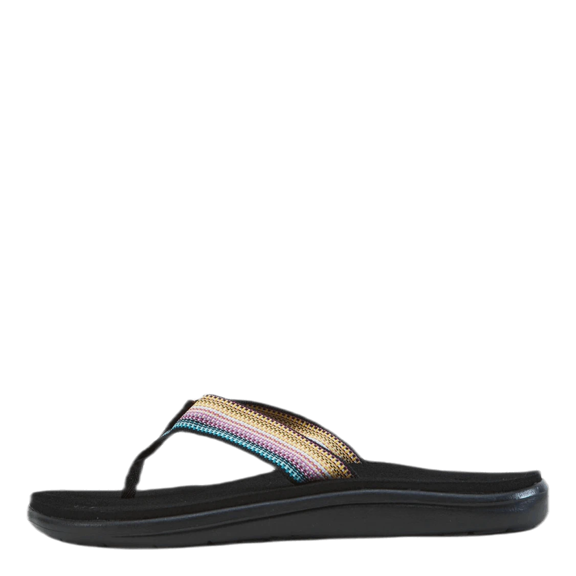 Teva Voya Flip Patterned 3 Teva Voya Flip Patterned