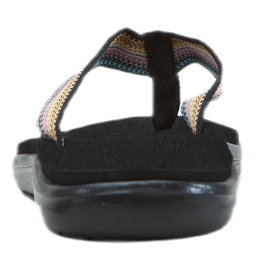 Teva Voya Flip Patterned 4 Teva Voya Flip Patterned - Image 2