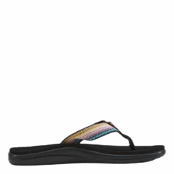 Teva Voya Flip Patterned 11 Teva Voya Flip Patterned -BJØRN BORG kauppa 09448 50 003