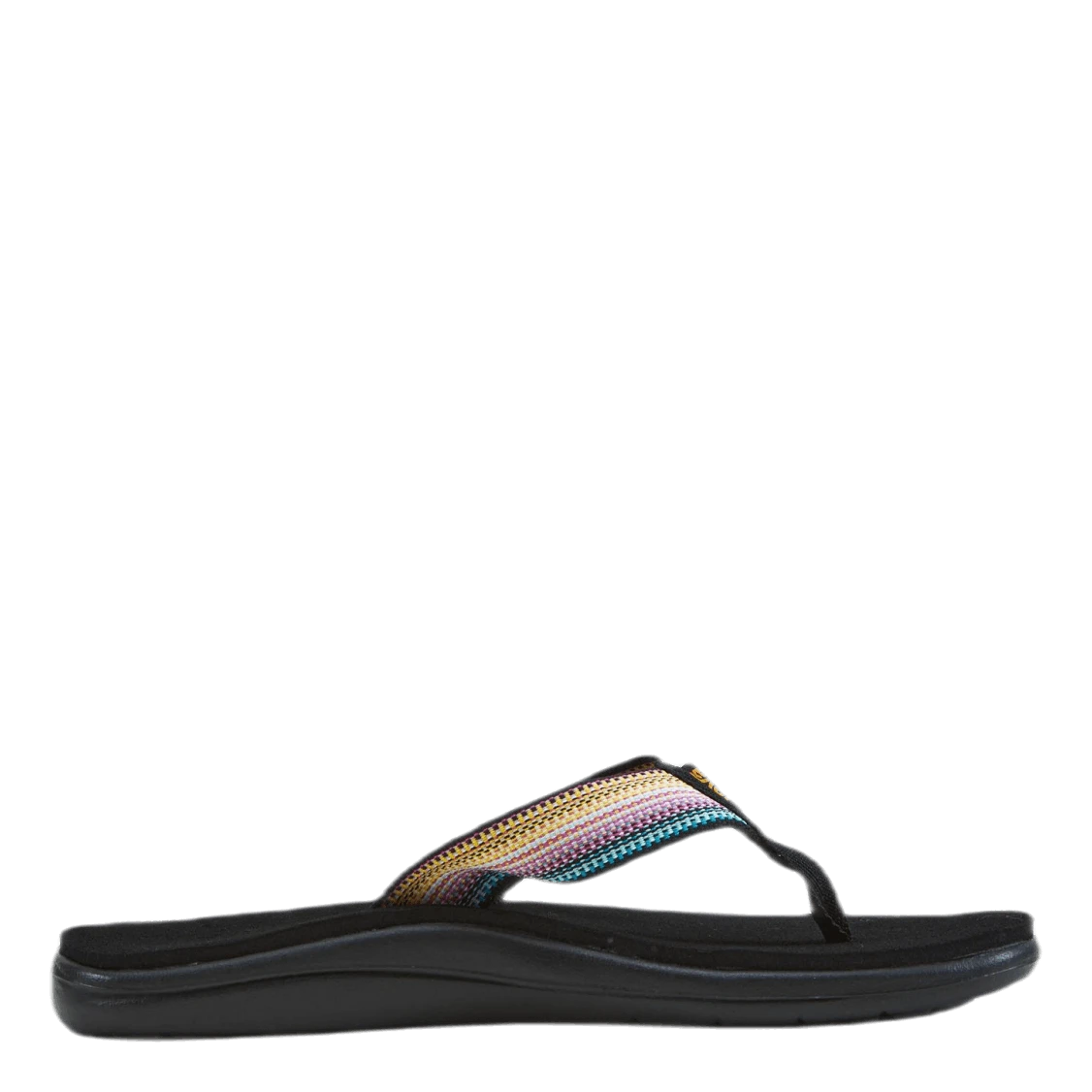 Teva Voya Flip Patterned 5 Teva Voya Flip Patterned - Image 3