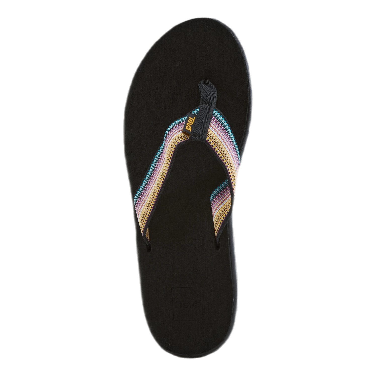 Teva Voya Flip Patterned 7 Teva Voya Flip Patterned - Image 5