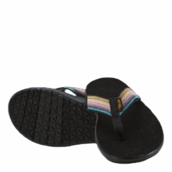 Teva Voya Flip Patterned 15 Teva Voya Flip Patterned -BJØRN BORG kauppa 09448 50 007