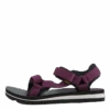 Teva Universal Trail Purple 2 Teva Universal Trail Purple -BJØRN BORG kauppa 09448 51 001