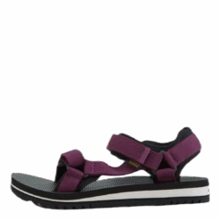 Teva Universal Trail Purple