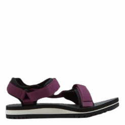 Teva Universal Trail Purple -BJØRN BORG kauppa 09448 51 003
