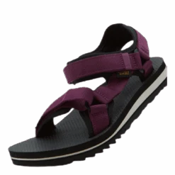 Teva Universal Trail Purple -BJØRN BORG kauppa 09448 51 006
